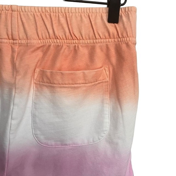 Lilly Pulitzer Kylar Knit Short - Picture 8 of 11